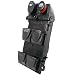 SWITCHDOCTOR Window Master Switch for 2006-2010 Honda Civic