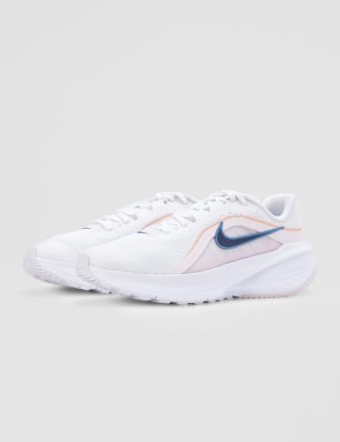 Image of Nike Womens Downshifter 14 Running Shoes