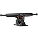 Caliber Trucks Cal II 50° RKP Longboard Trucks - set of two