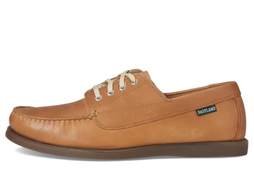Eastland 1955 Edition Men's Falmouth Oxford, Peanut, 124