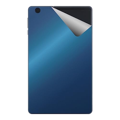 PDAH[ XLV[ aiwa tab AB8 (JA3-TBA0802) Ή yOXE^bNu[z
