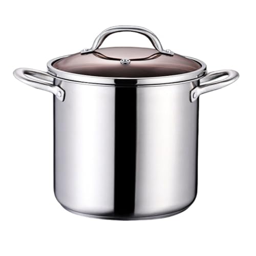 DRWG XeXWtƖpihΉύݗXv[tJ[eʃI[upX^|bgX[vLvƒp[^ύݓXg[g^Cv (Pw,26CM)