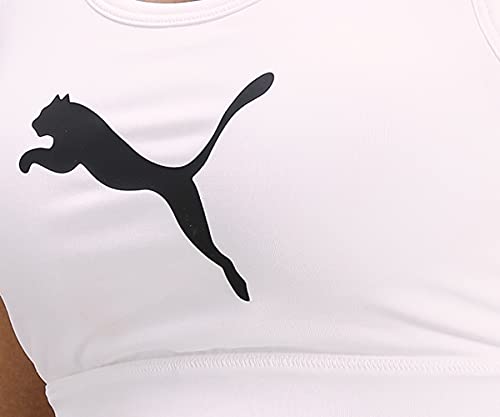 Image of Puma Women Sports Bra