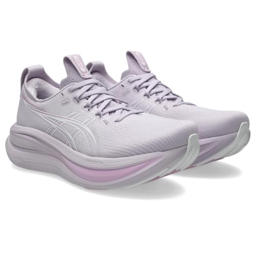 Image of ASICS Women's Gel-Nimbus 28 Running Shoes