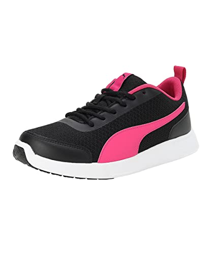 Image of Puma Womens Harper WNS Sneaker