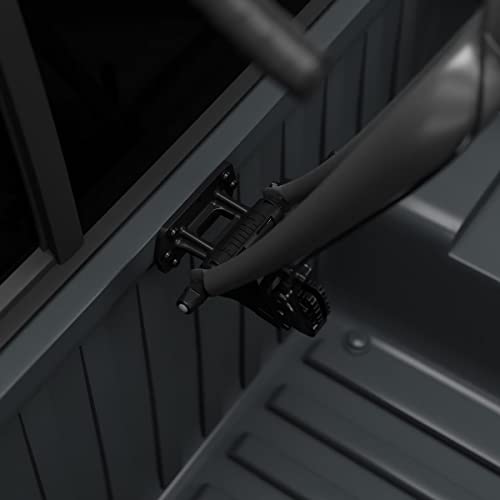Thule Low-Rider Pro Carrier