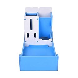 Multifunktionsregal - Produktdaten und Eigenschaften bei yopi.de