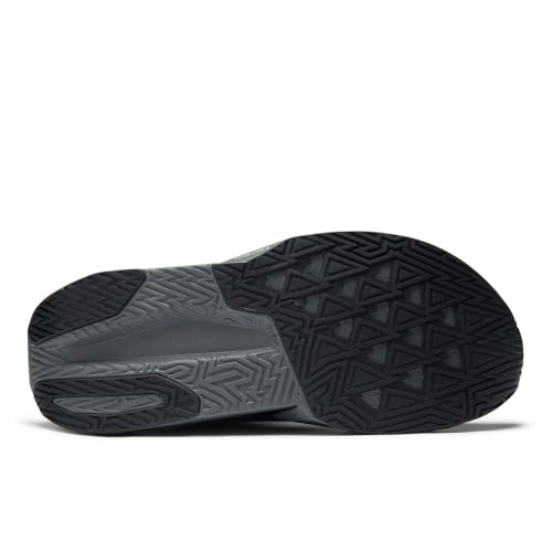 Image of New Balance Men's FuelCell Rebel V5