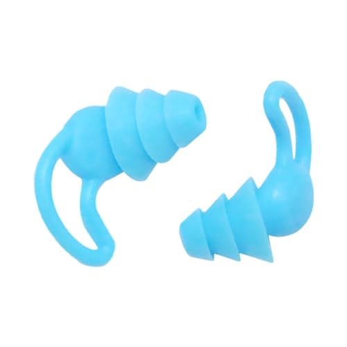 �����p���� - �t�H�[���m�C�Y�u���b�N�v���O�A�h������ | 2�̍������x�̒��o�ی�o�b�h�A�X�[�p�[�h���m�C�Y�L�����Z�����O���y���� �x���~���[�W�V�����p 1.18x0.66�C���`