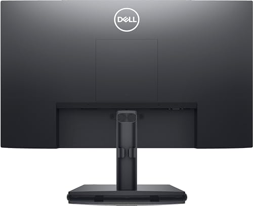 Image of Dell-E2223HN (54.61 cm) FHD Monitor 1920 x 1080 at 60Hz, VA Panel, Brightness 250 cd /m, 16.7m Colours, Colour Gamut 72% (CIE 1931), 83% (CIE 1976), Anti-Glare, Wide Viewing Angle, 3 Year Warranty