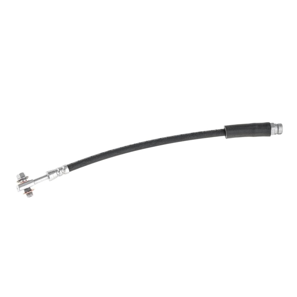 Brake Hose 4K0611775C Compatible with A6 Allroad C8 A6 C8 2018 A7 Sportback 2017 RS6 2019 2023 RS7 2019