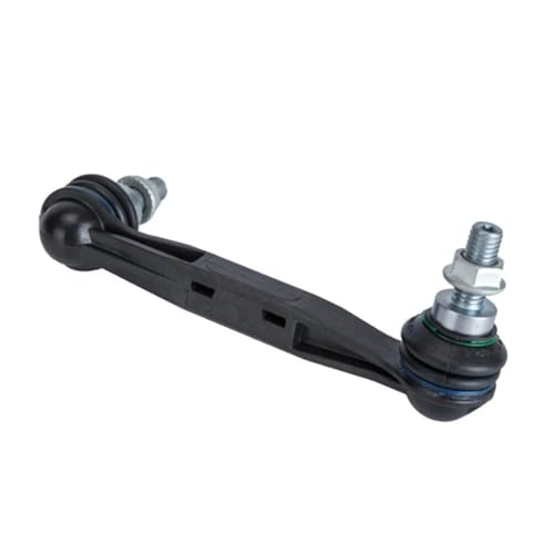 33506785607 33506785608 AX^rCU[GhN BW F20 116 118 120i 125i F22 F23 220i 228i F30 F34 320i 328i 335 F36 420 428ɓK(Right)