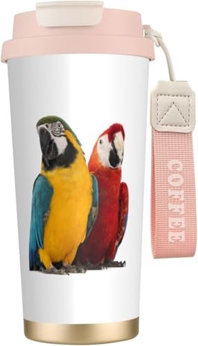 ^u[ CR IE  R[q[ }O{g Xg[t ۉ ۗ  500ml ^щ\ ^fM Wt Rh~ XeX 3WAY Xgbvt [sAi]