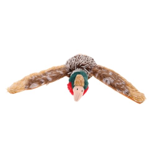 Beaupretty �����y�b�g�������� ?�^��?�ʂ������ �����^������ ���݉����ϋv�� ���`�X�N�C�[�J�[���� �^�����i �X�g���X�y�� �Ƒ��̊O�o��