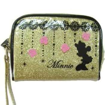 Disney - ❤️ミニー一眼レフ カメラケース⭐︎ミニーちゃんのサイン入❣️超レア❣️ Disney - 美品❤️ミニー一眼レフ カメラケース☆ミニーちゃんの