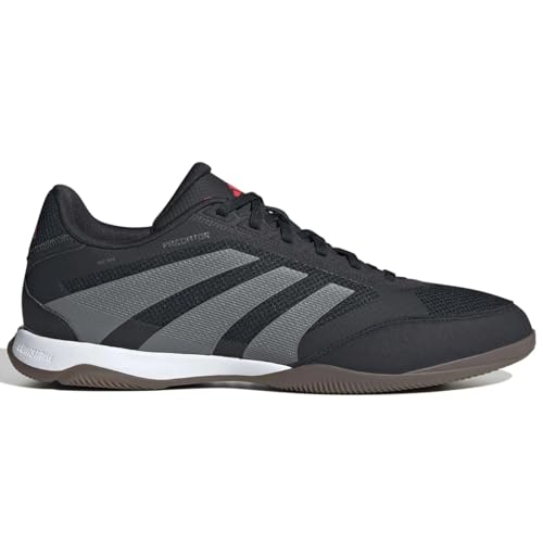 adidas Unisex League Indoor Sneaker2