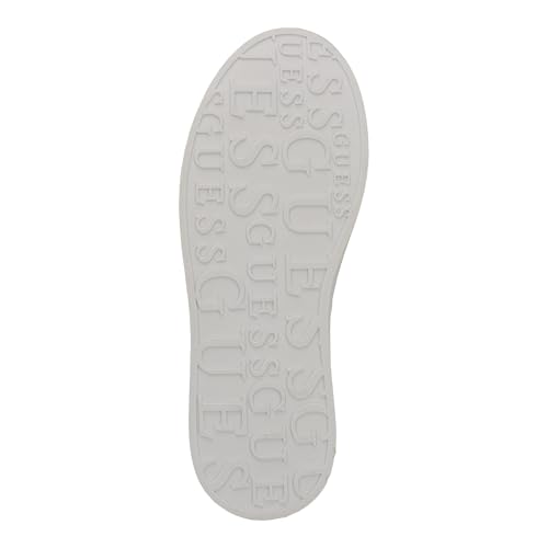 Image of Guess Womens Sandie