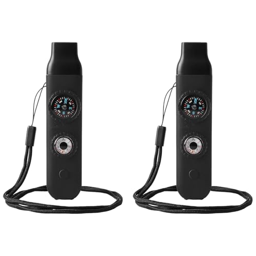 �A�E�g�h�A �L�����v �z�C�b�X�� �X�g���b�v�t�� 7in 1 �T�o�C�o���c�[�� �n�C�L���O�p LED �����d�� �A�E�g�h�A �z�C�b�X���t�� �R���p�X�t��