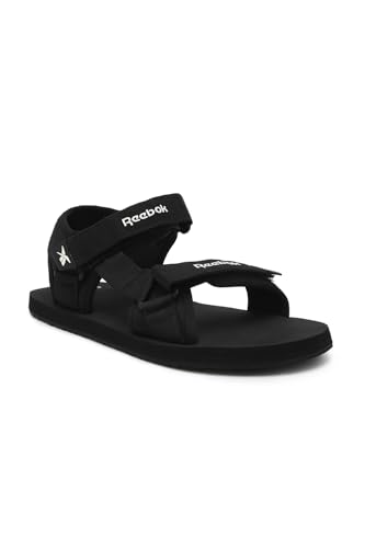 Image of Reebok mens Rmseoa0289 Sandal