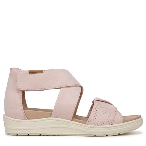 Image of Dr. Scholl's Time Off Fun Sandal
