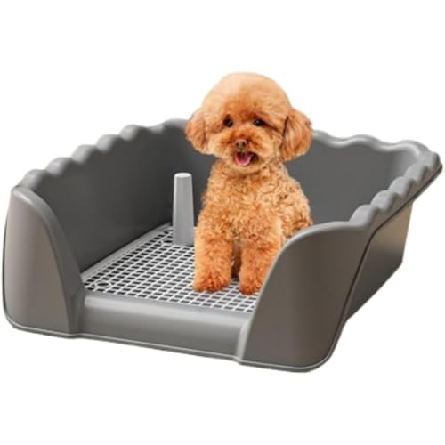 Dlwk ^phHgCAtFXtybgpgCtAǂɊ|ăXy[XߖAgCAAȒP (O[,37*35*11.5cm)