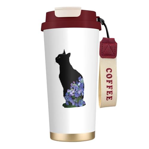 ˂ L 316XeX d\ ۉ ۗ ^u[ 500ml R[q[Jbv }O{g ^fM y  gїp ItBX ʋ AEghA jp