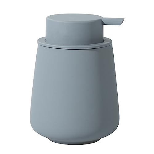 HANNUOXINnh\[v fBXyT[ A܃fBXyT[ nh\[vt@bVZ~bNL{g \[vfBXyT[AHp܁AVv[̋lߑւ{g Lb`AoX[AoX[̂܂܂ȃV[ɍœK - ubN