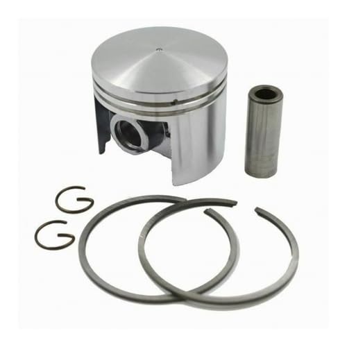 sXgLbg SR400 SR420 BR320 BR380 BR400 BR420 ɓK