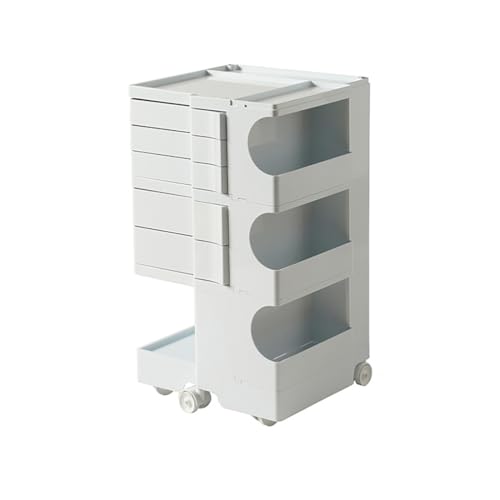 {r[ S o𓮂 TChe[u [bN LX^[t _ ItBX e TCg[  fUC fUCi[Y X 3i 2i Lb`S (zCg, 3i/5o)