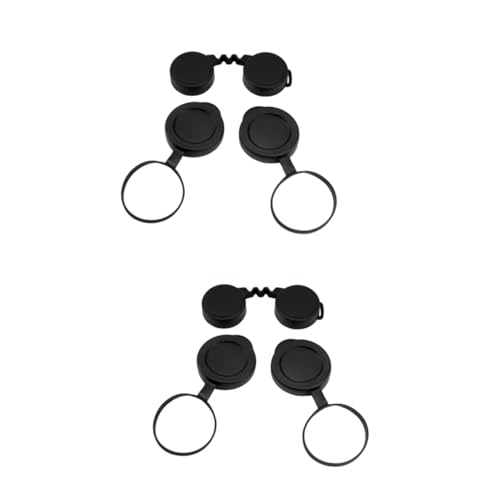 BELLIFFY oዾpΕYLbv 2Zbg SΕYJo[ Ռɋ g₷ ^тɕ֗ȑoዾpY