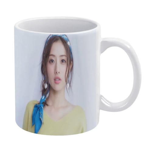 ΌƂ݃}OJbvϔM}OJbvR[q[ᓩyʑeʃt@bVLN^[킢aNX}Xv[g330ml