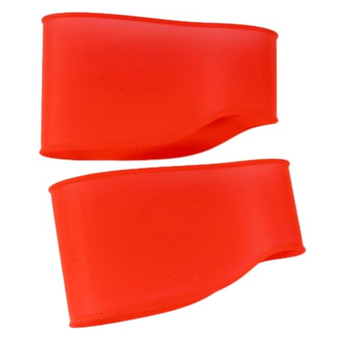 TbJ[[XJo[Atbg{[N[g[X - VRTbJ[V[Yoh TbJ[V[YveN^[ [Xlp TbJ[V[Yp, bh , Refer to description