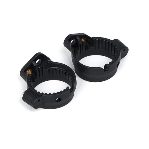Moto feux clignotants LED pour Bonneville Bobber 2023 2022 lampe indicateur