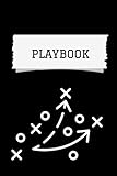 Playbook: Youth Football Playbook