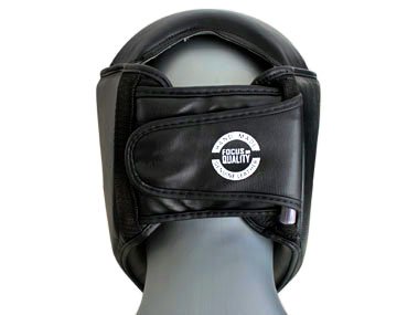 Fox Interactive Media Fox-Fight Protezione per la