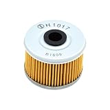 Oil Filter MIW 268113