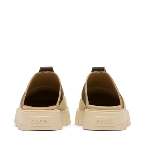 Image of Sorel Women's Rein CB Clogs
