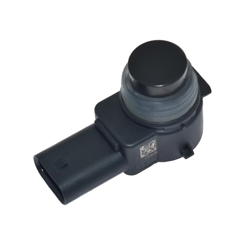Sensor de radar de marcha atrás OE 0263003766 soluciona fallos de parking en coche