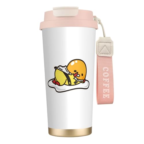 }O{g ł X|[c X|[c{g XeX{g ۉۗ 2d\ R[q[Jbv  Xg[t e  ^щ\ AEghA