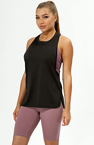 icyzone womens Soft2