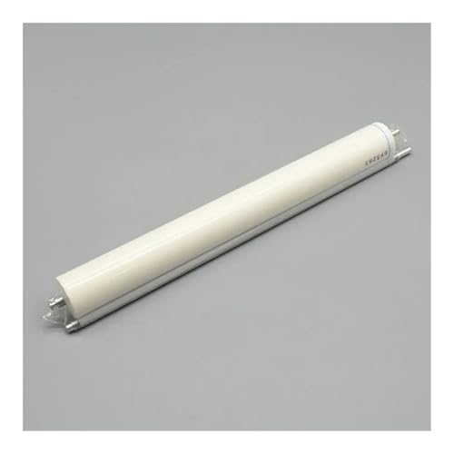 Rouleau de nettoyage web fusion 008R13042 pour corriger le nettoyage du fuser 4112 D125