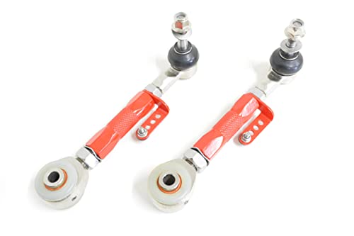 BRASHGRX120 GRX130 }[NX 18 200 210n NE Ag[bh g[Rg[ A[