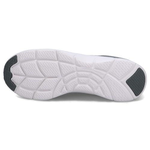 Image of Skechers Women Arch Fit Refine Don't Go Slip-On