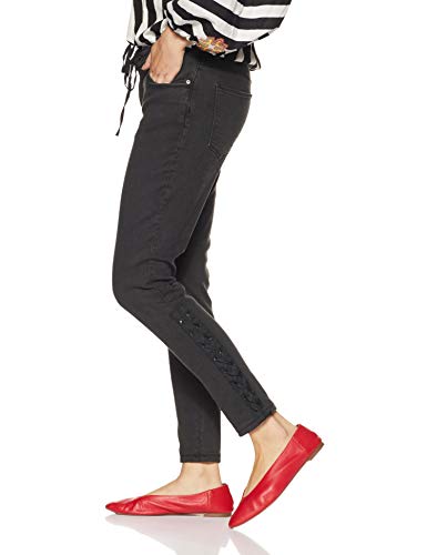 Image of VERO MODA Women Jeans