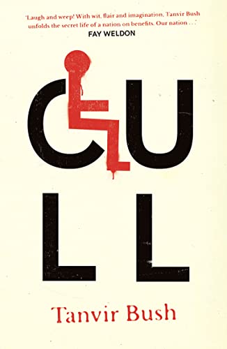 Cull view 2