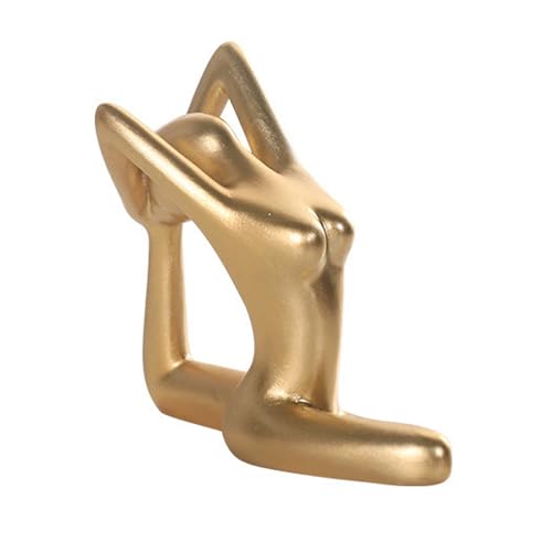 uz[ANZgrOXy[XQ̒I}gs[XKz[ANZT[