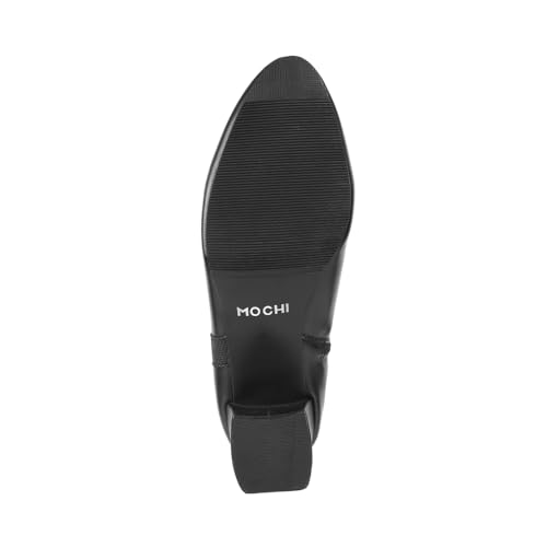 Image of Mochi Women Boots