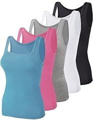 Black,white, Gray, Blue, Rose Red