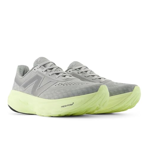 Image of New Balance Women's Fresh Foam X 1080 V14 Shoes