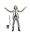 NECA Beetlejuice (1988) - 7
